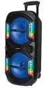 Telefunken TF-PS2303