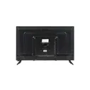 Телевизоры Telefunken 32" TF-LED32S73T2S