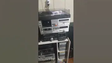 telefunken tc 400