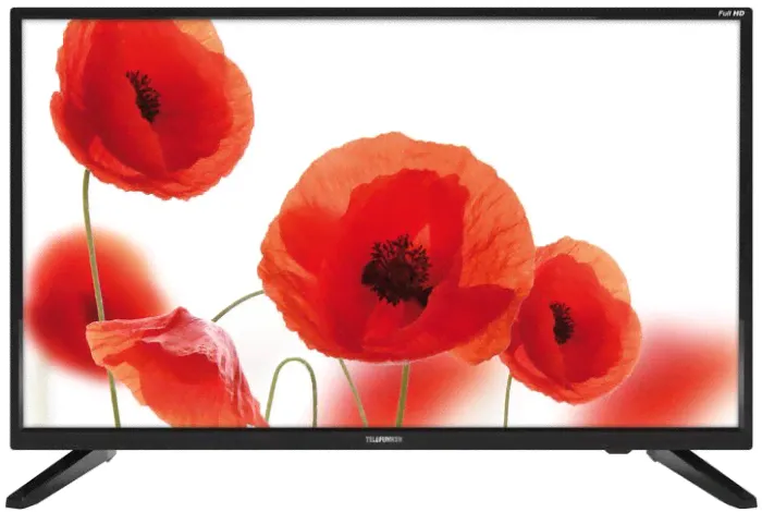 LCD телевизор Telefunken TF-LED22S14T2