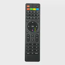 🛍 Пульт дистанционного управления для TELEFUNKEN TV TF-LED24S38T2 TF-LED32S37T2 TF-LED32S38T2 TF-LED32S39T2S TF-LED32S41T2