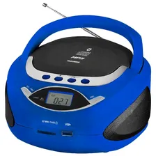 TELEFUNKEN TF-CSRP3494B кэшбэк