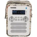 TELEFUNKEN TF-1580UB(КАРТА)