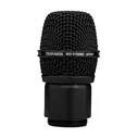 Telefunken M80 WHB Black
