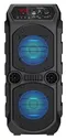 Музыкальный центр Telefunken TF-PS1275B