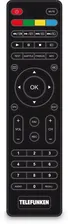 ЖК-телевизор Telefunken 32" TF-LED32S37T2