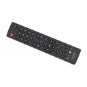 Пульт для телевизора TELEFUNKEN SHIVAKI SUPRA RM-L1595