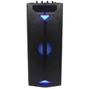 Музыкальный центр TELEFUNKEN TF-PS2203
