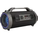 Telefunken TF-PS1271B аудиосистема