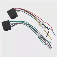 Автомобильная магнитола Telefunken TF-CCR8085