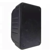 Колонка Telefunken TF-PS2101 Black в Казани-1