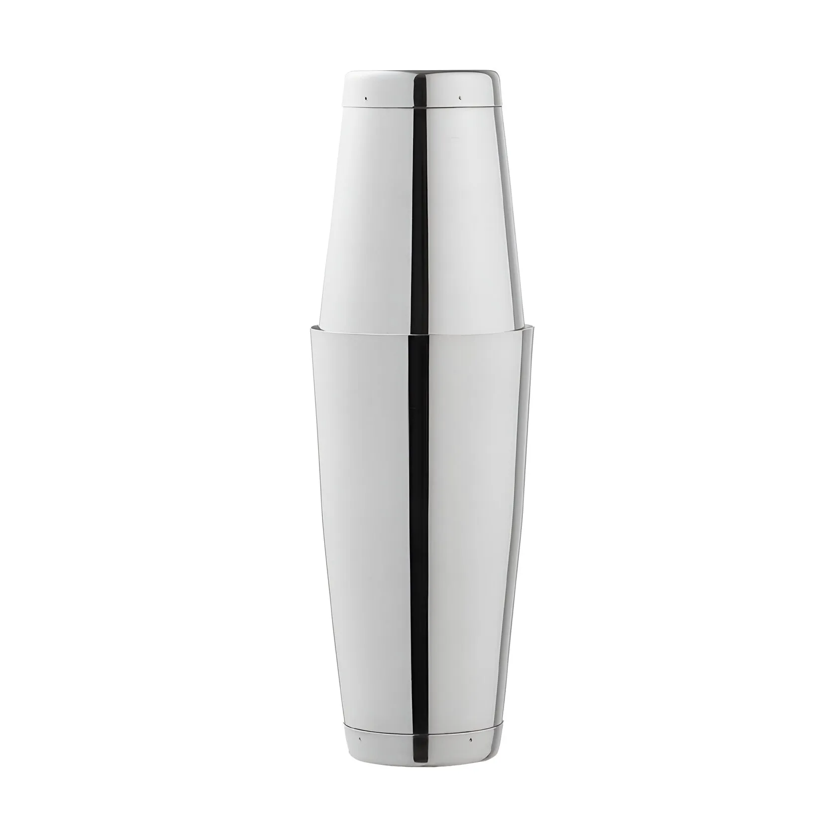 Пульт Huayu для Telefunken 507DTV (TF-LED28S9T2)-1