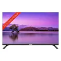 Телевизор Telefunken 32" TF-LED32S19T2