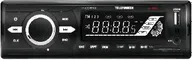TELEFUNKEN TF-CCR8101 черный\W