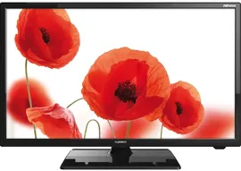 Телевизор Telefunken TF-LED24S48T2 (TF-LED24S48T2(ЧЕРНЫЙ))