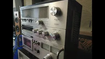 Telefunken HiFi Studio 1
