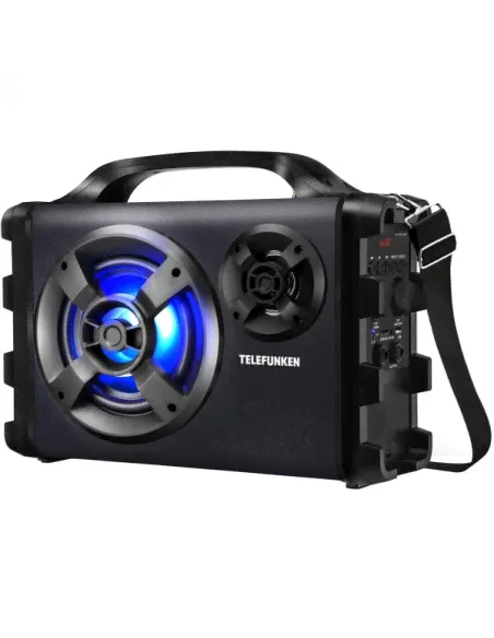 Аккумулятор Telefunken TF-PS1254B-1