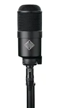 Telefunken M82 динамический микрофон