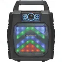 Музыкальный центр Telefunken TF-PS1250B
