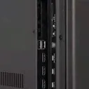 Телевизор Telefunken TF-LED65S03T2SU в Санкт-Петербурге