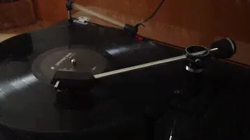Telefunken W 248