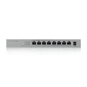 Ресивер TELEFUNKEN DVB-T2 TF-DVBT260 черный TF-DVBT260(ЧЕРНЫЙ)