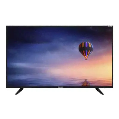 Телевизор Telefunken TF-LED43S08T2SU в Ростове-на-Дону-0