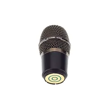 Telefunken M81-WHN