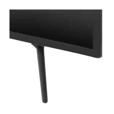 Телевизор Telefunken 55" TF-LED55S12T2SU черный