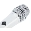 Микрофон Telefunken M80 White