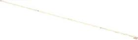Подсветка V400HJ6-ME2-TREM1 для телевизора DEXP 40A7100, F40B7100T, TELEFUNKEN TF-LED40S10T2, V400HJ6-ME2, 6202B0005V000 / 40" 3V / 52 led /