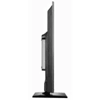Характеристики телевизора Telefunken TF-LED28S9T2-1
