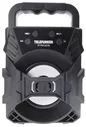 Telefunken Колонка Telefunken Tf-ps1227b черный . портативная колонка