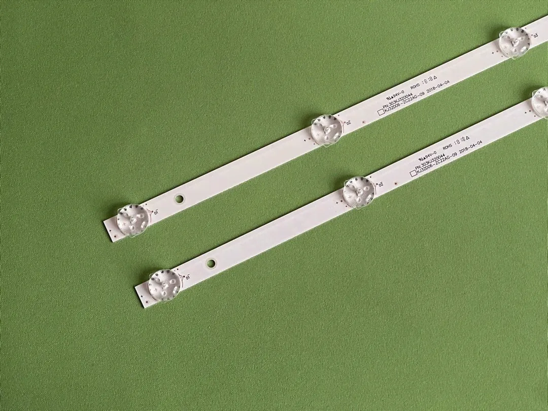 Подсветка TELEFUNKEN TF-LED32S54T2-0