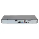 Ресивер TELEFUNKEN DVB-T2 TF-DVBT261 черный TF-DVBT261(ЧЕРНЫЙ)
