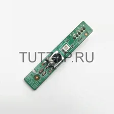 ИК-приемник JUG7.820.1423 для телевизора Telefunken TF-LED32S22T2