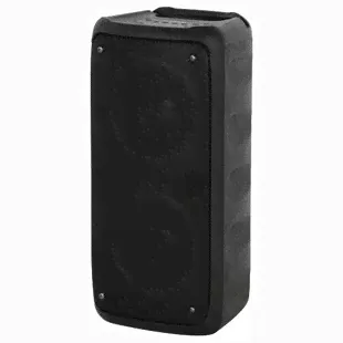   TELEFUNKEN TF-PS1279B 40 