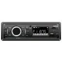 TELEFUNKEN Telefunken TF-CCR8084 черный/W отзывы