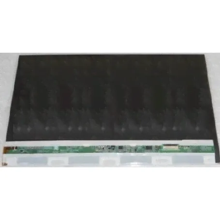10.1" Дисплей Telefunken TF-MID1007G-0
