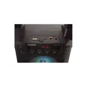 Акустическая система Telefunken TF-PS1229B Black