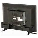 Телевизор Telefunken LED 42" TF-LED42S18T2S черный