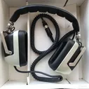 Стереонаушники Telefunken HiFi th-600 в Москве
