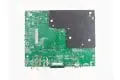 Telefunken ТF-LED32S17T2 32" TV Main Board материнская плата телевизора TP.MS3463S.PB782-1