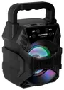 Telefunken Колонка Telefunken Tf-ps1227b черный . портативная колонка