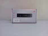 Цифровая приставка TV Telefunken TF-DVBT213