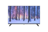 Телевизор LED Telefunken 43 TF-LED43S99T2S\H