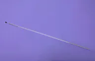 Подсветка TELEFUNKEN TF-LED32S16T2