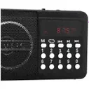 Telefunken Радиоприемник TF-1667