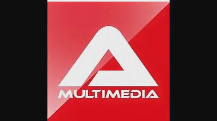 TV Telefunken D49F283N3C geht zeitweise Aus in Stby