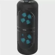 Аудиосистема Telefunken TF-PS2205 цена, купить в Москве, отзывы, характеристики, обзор